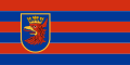 Stettin (Szczecin)