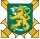 Finnish Army seal