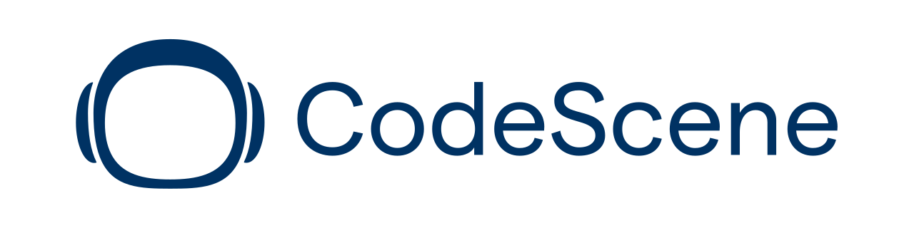 CS logo navy.svg
