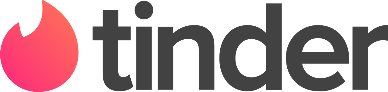 TinderLogo-2017.svg