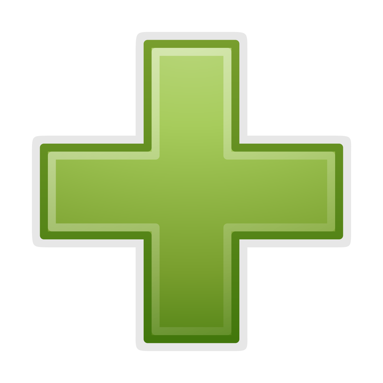 Gnome-colors-list-add.svg