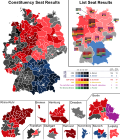2005