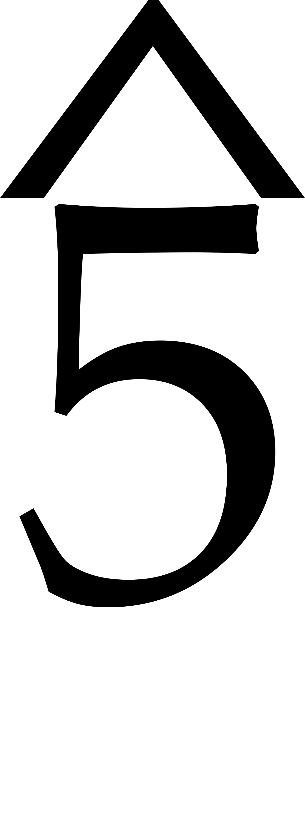 Scale deg 5.svg