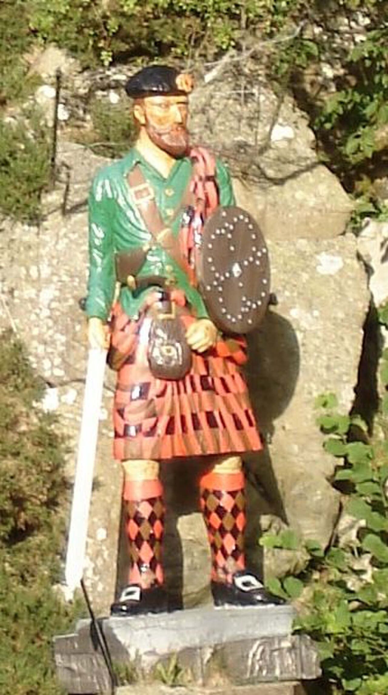 Rob Roy (Culter).jpg