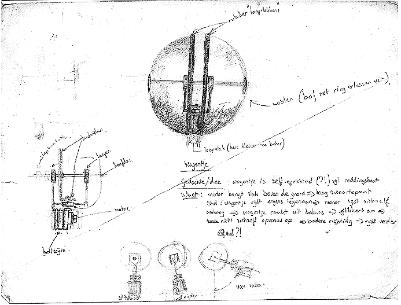Adelbrecht preliminary sketch.gif