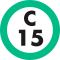 C-15