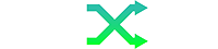 Liveone logo.png
