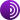Tor network