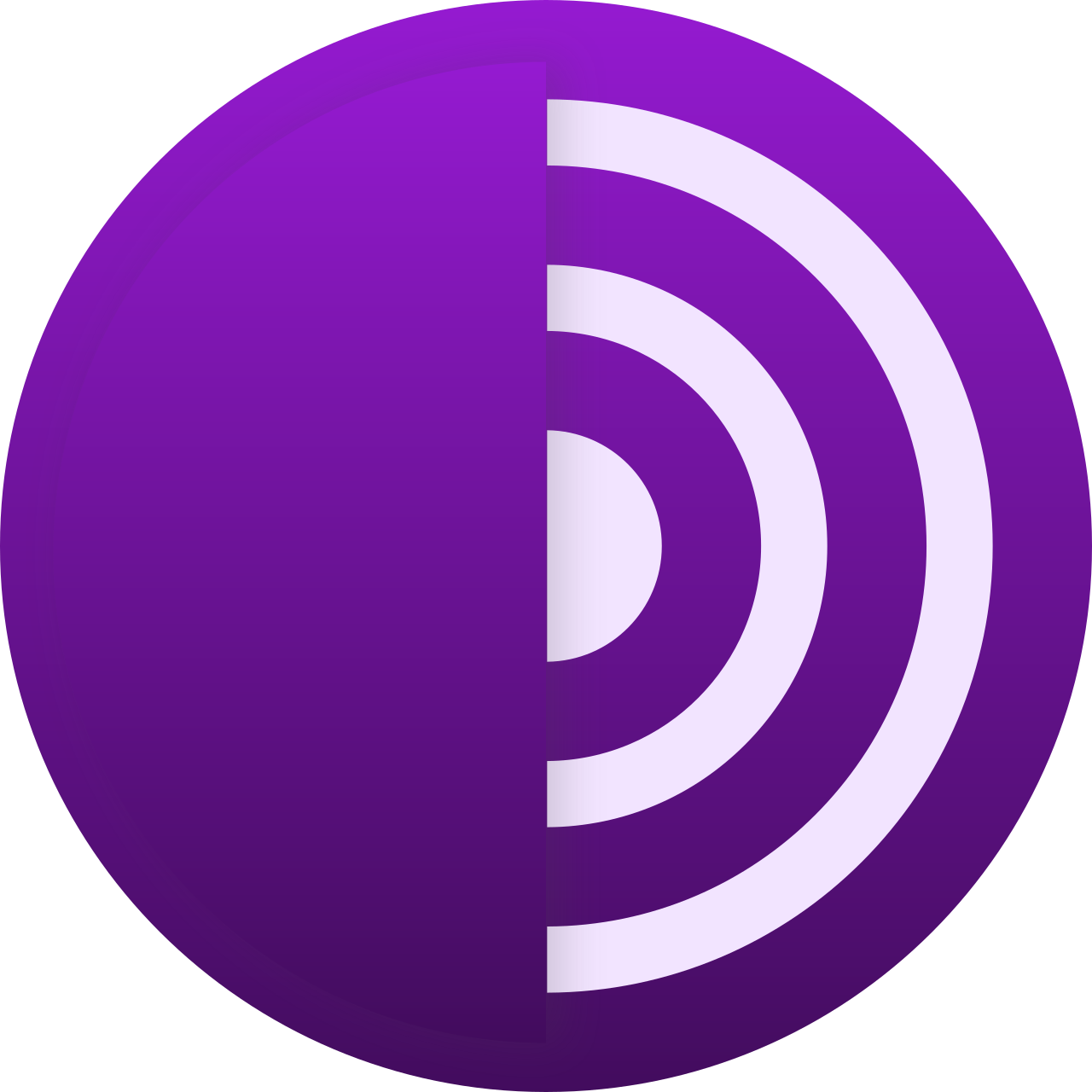 Tor Browser icon.svg