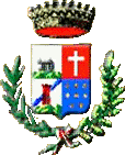 Coat of arms of Brebbia