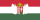 Hungary