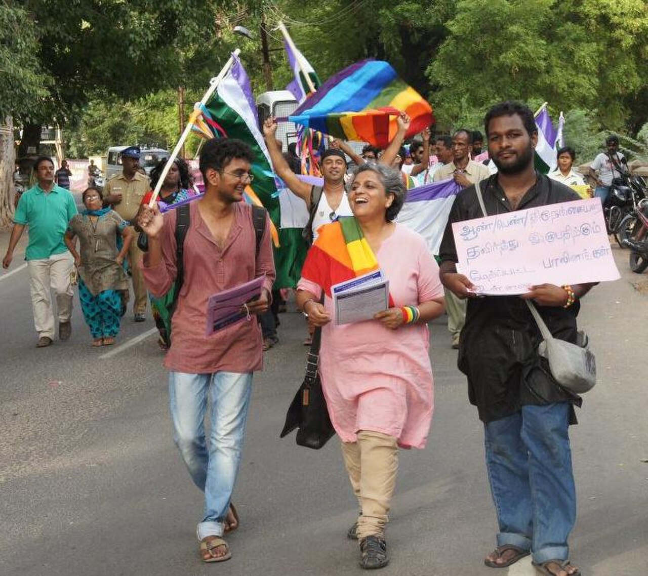 Anjali gopalan.jpg