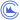 Logo of Chennai Metro