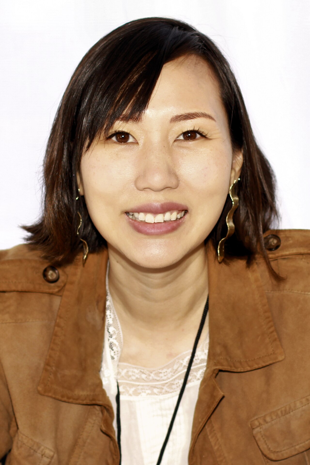 Steph Cha 2019 Texas Book Festival.jpg