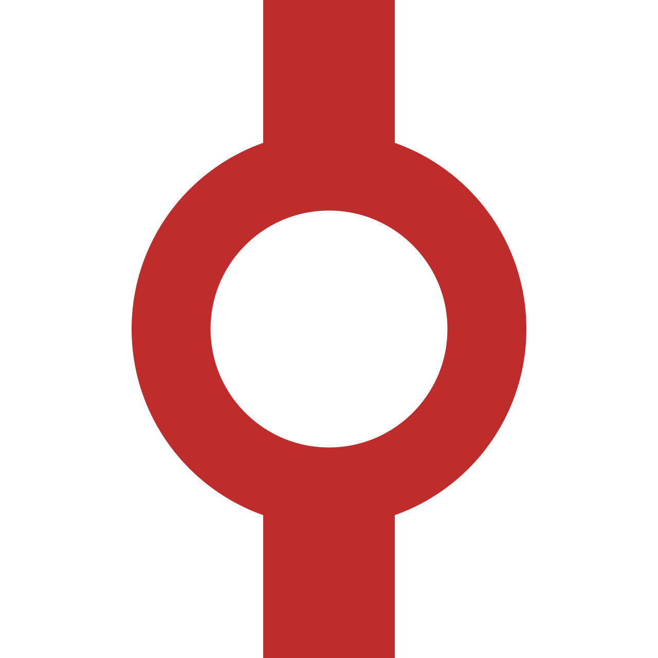 BSicon DST.svg