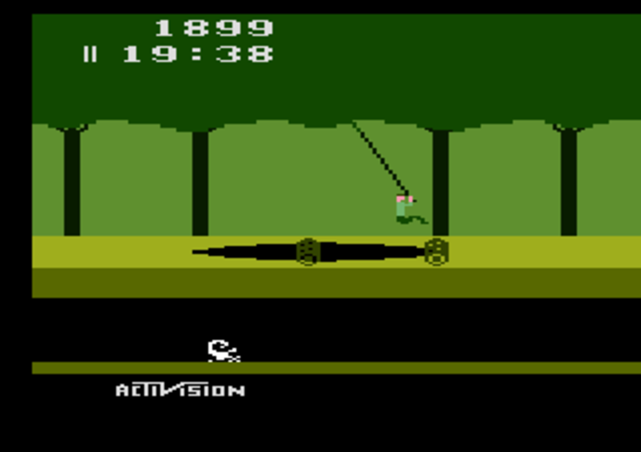 A2600 Pitfall.png