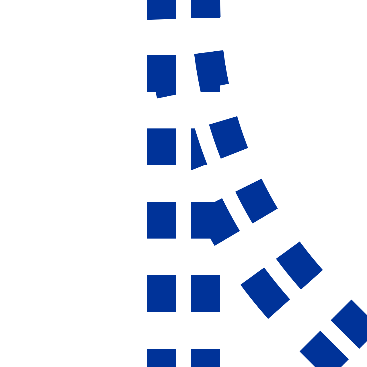 BSicon utABZg2.svg