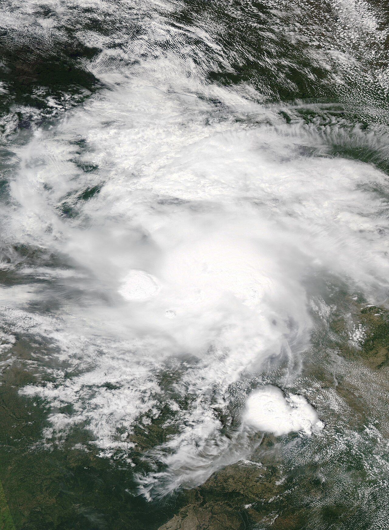 June 2022 Midwest Mesoscale convective complex-derecho.jpg