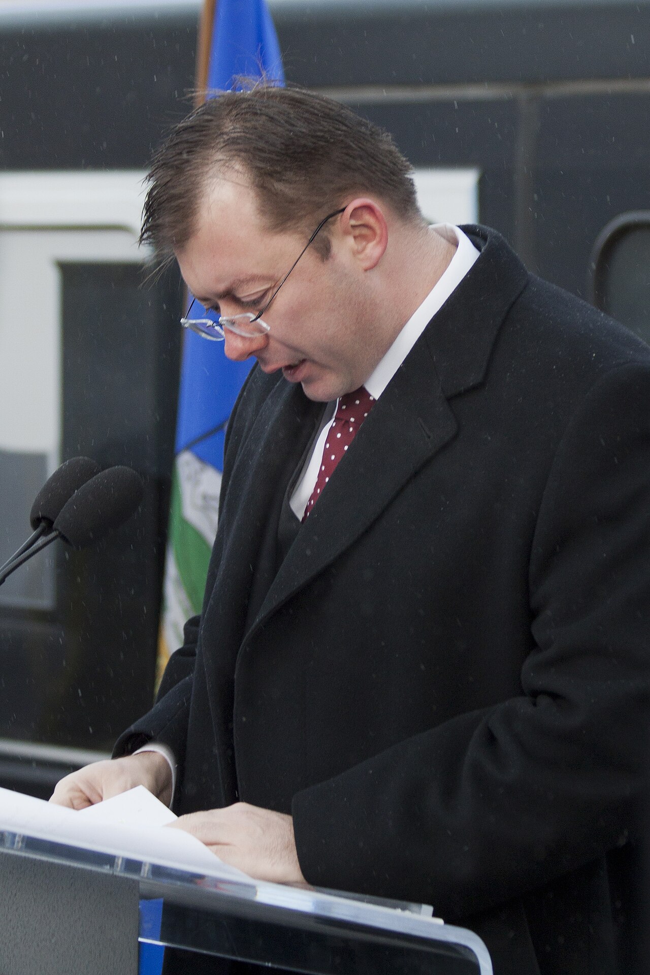 Rob Anders.jpg