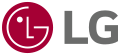30 December 2014 – present