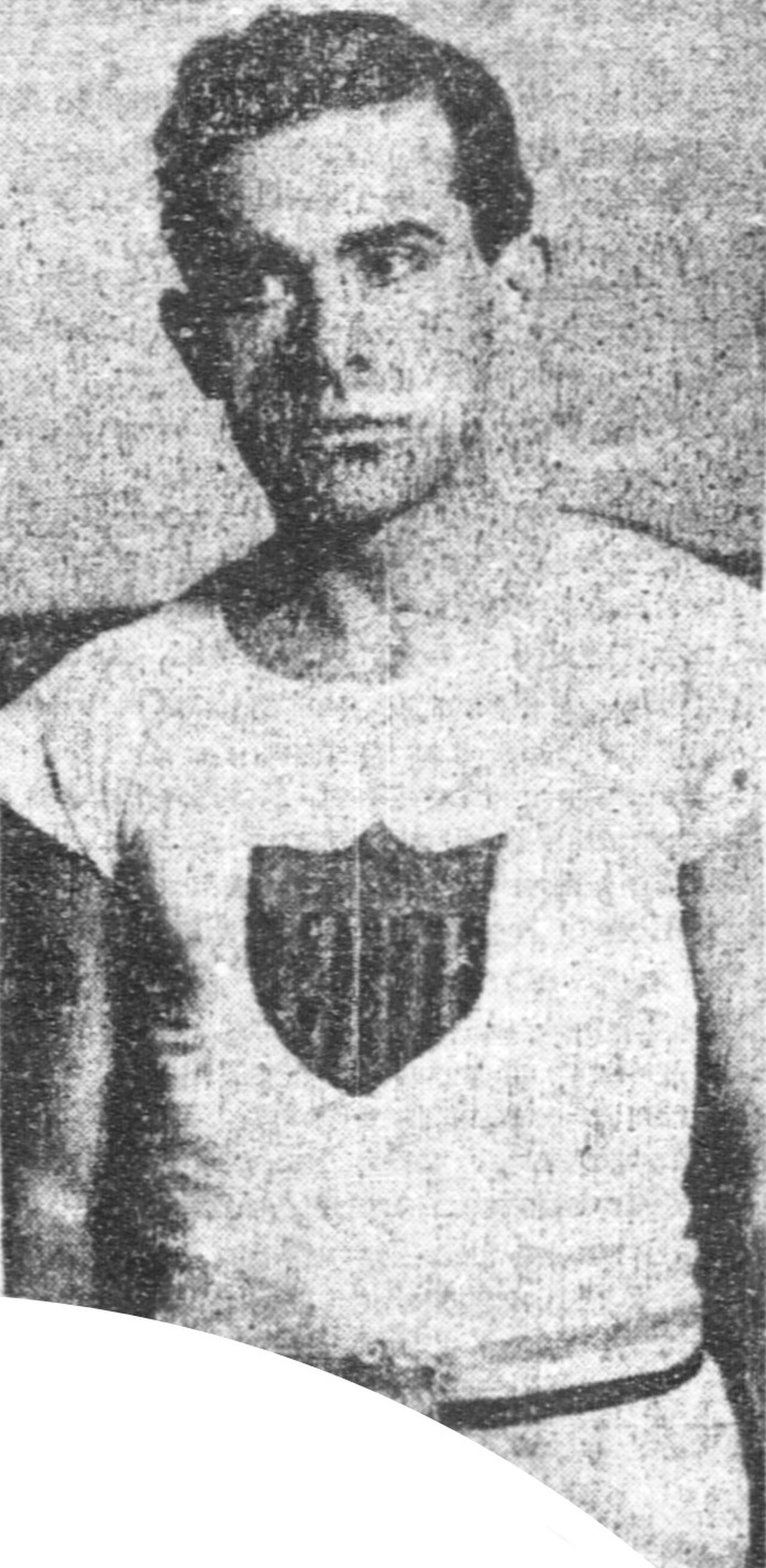 Michael Spring (New-York Daily Tribune, March 7, 1909).jpg