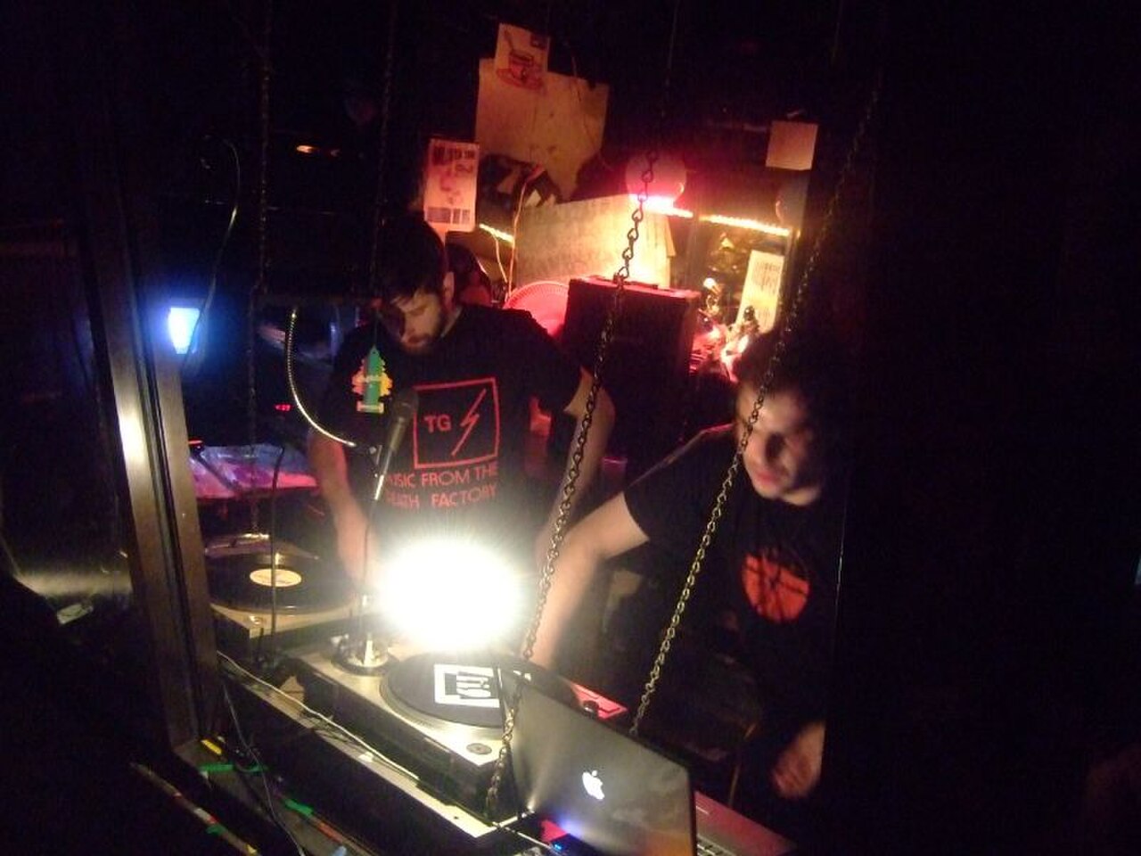 Optimo1.jpg