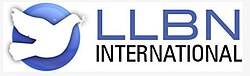 File:LLBN_English_logo.png