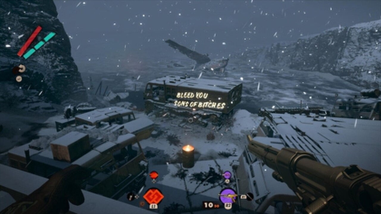 Deathloop gameplay screenshot.jpg