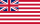 East India Company