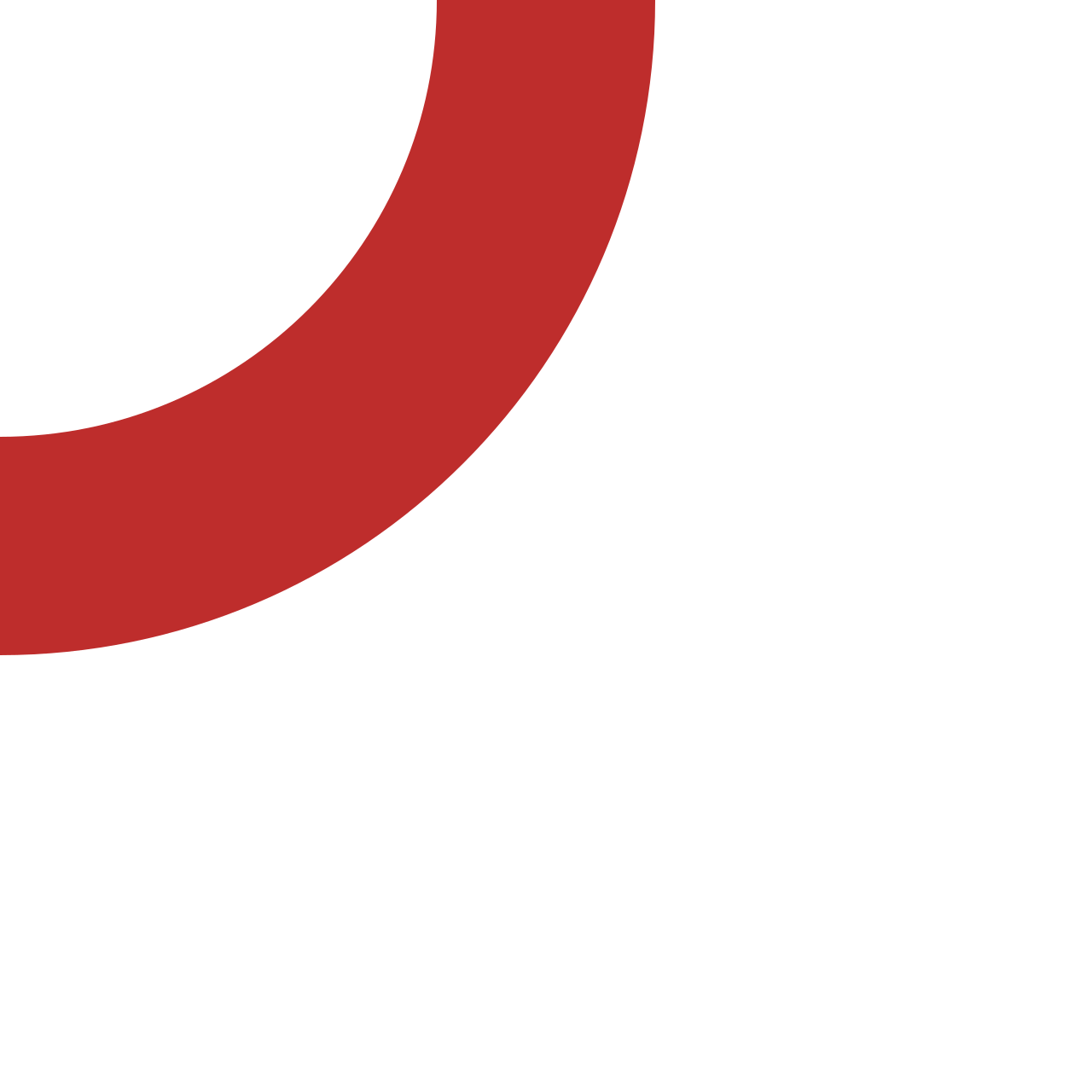 BSicon STRr.svg
