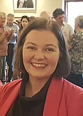 Lisa Chesters