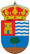 Official seal of Alcolea