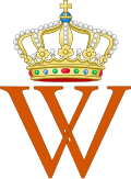 William I