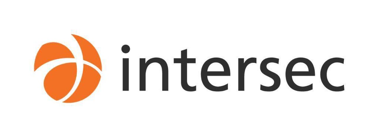 Intersec logo.jpg