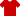 Redshirt