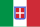 Kingdom of Italy