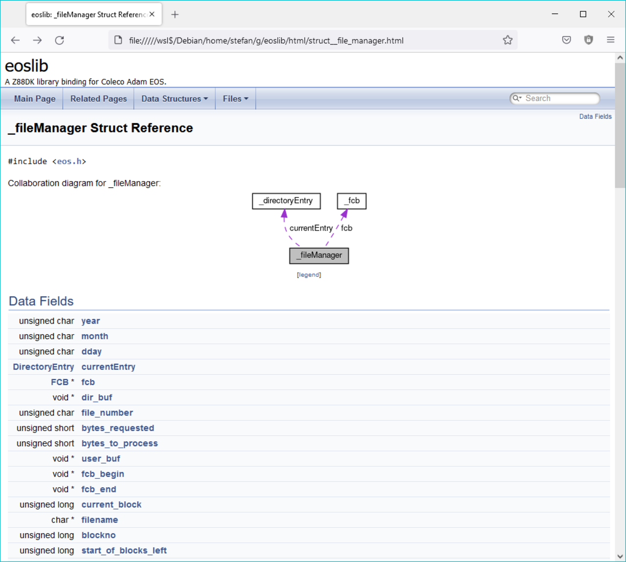 FileManager.png