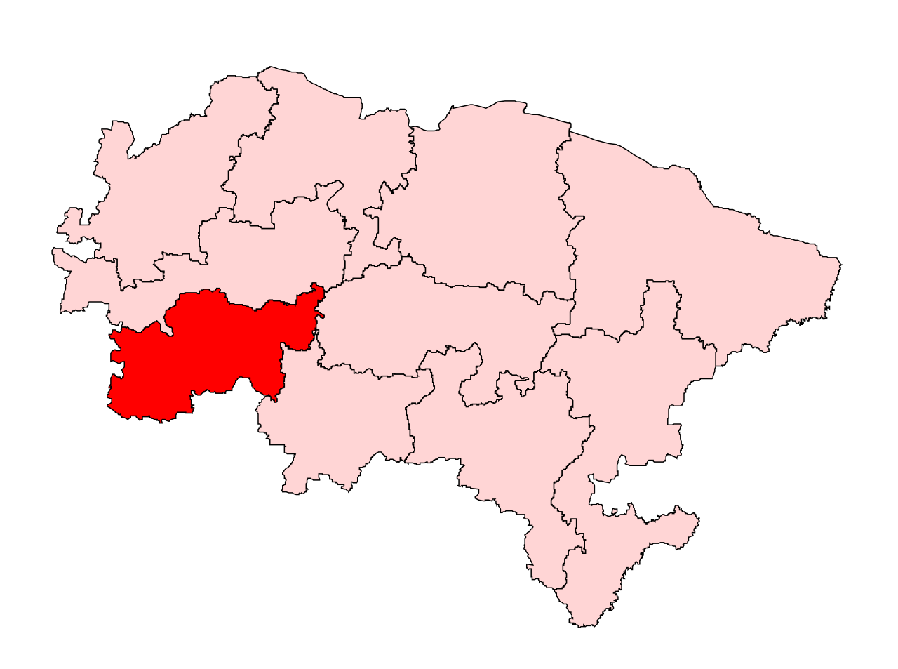 35-Bisfi constituency.svg