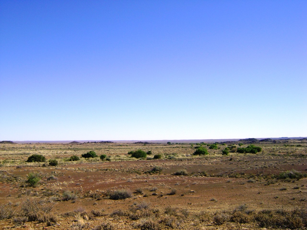 Kenhardt Farm.jpg
