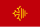 Occitania (administrative region)
