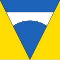 Flag of Rongellen
