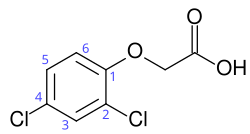 2,4-D