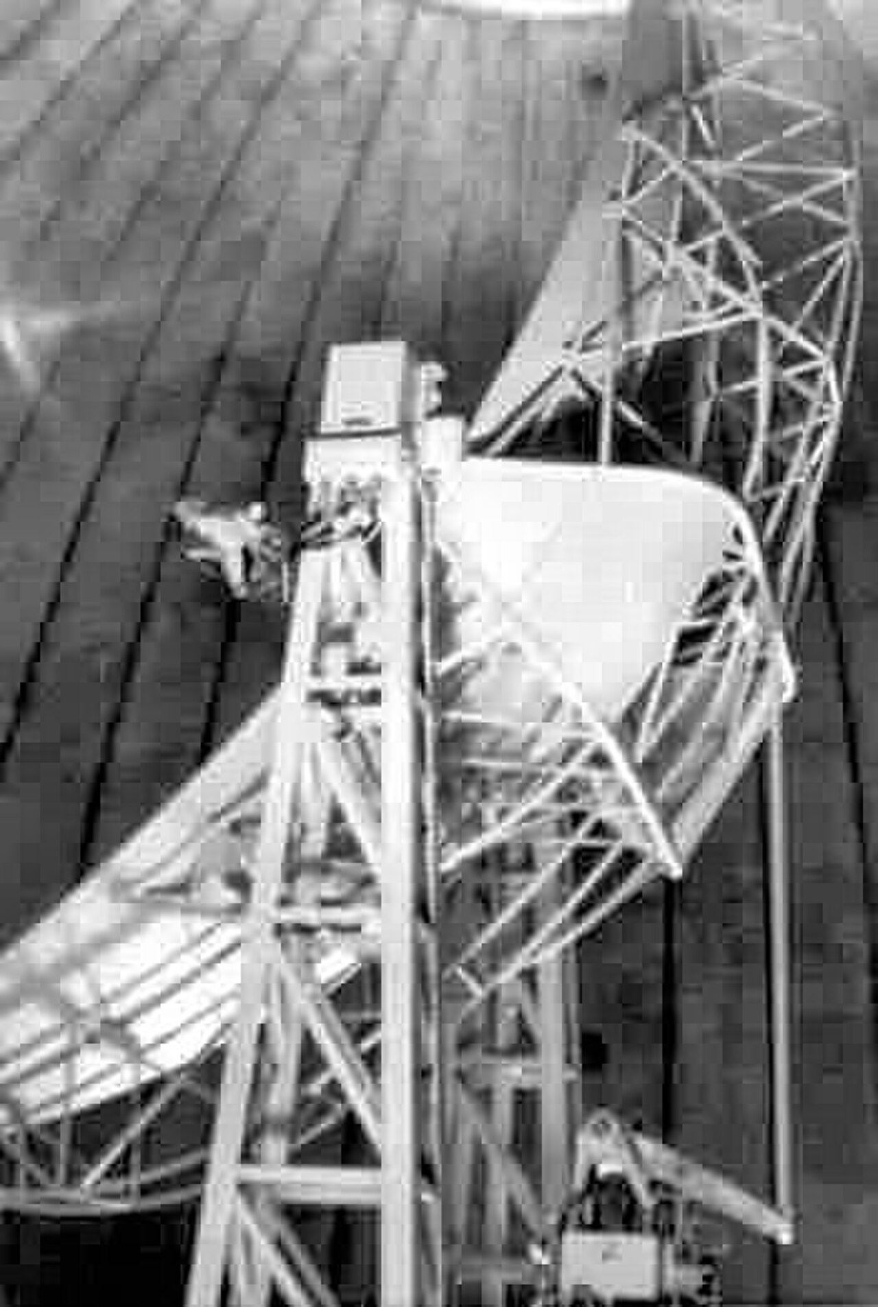 AN-FPS-26 Radar.jpg