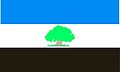 Flag of Gerli
