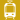 MTR Light Rail