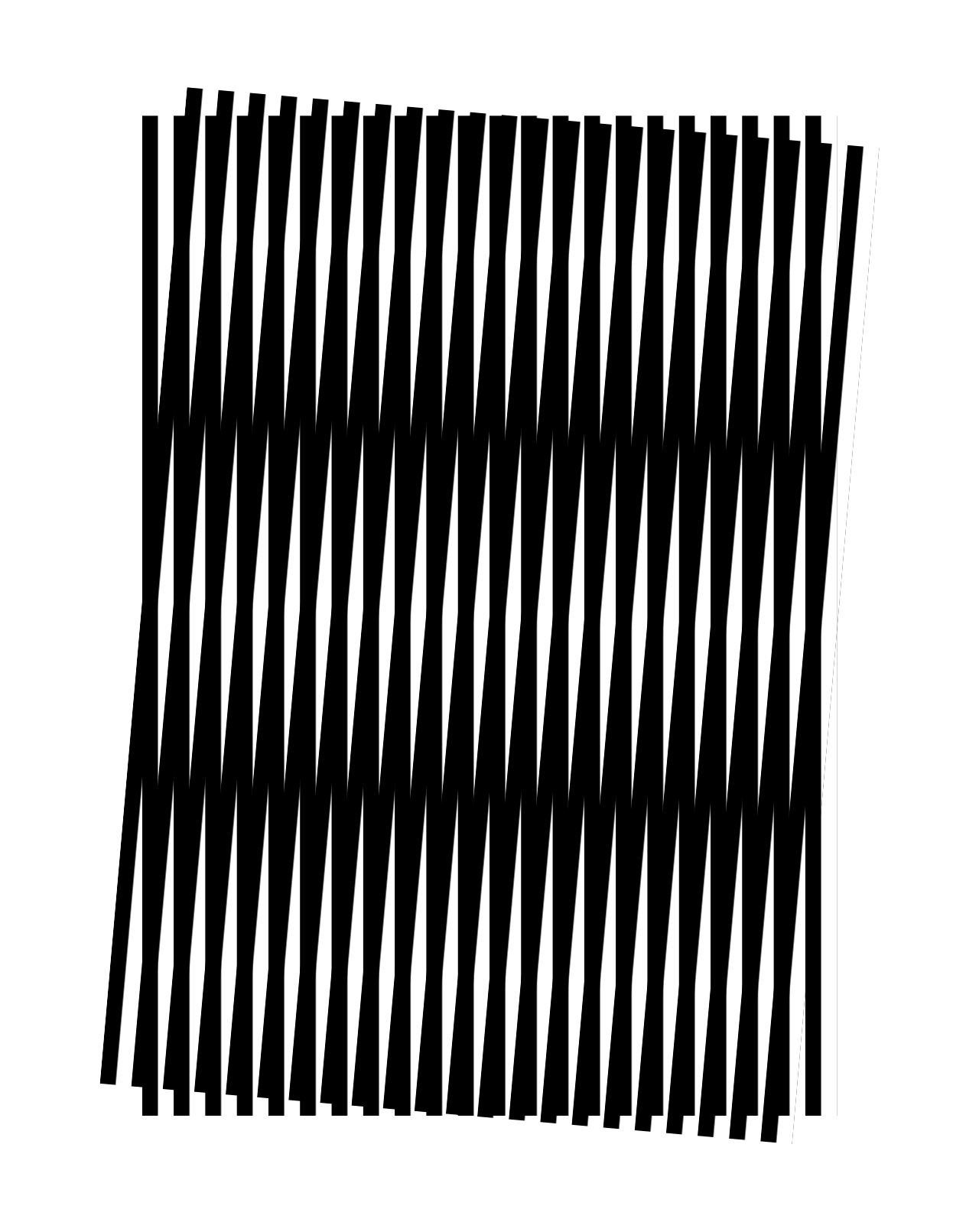 Moiré pattern.svg