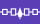 Haudenosaunee