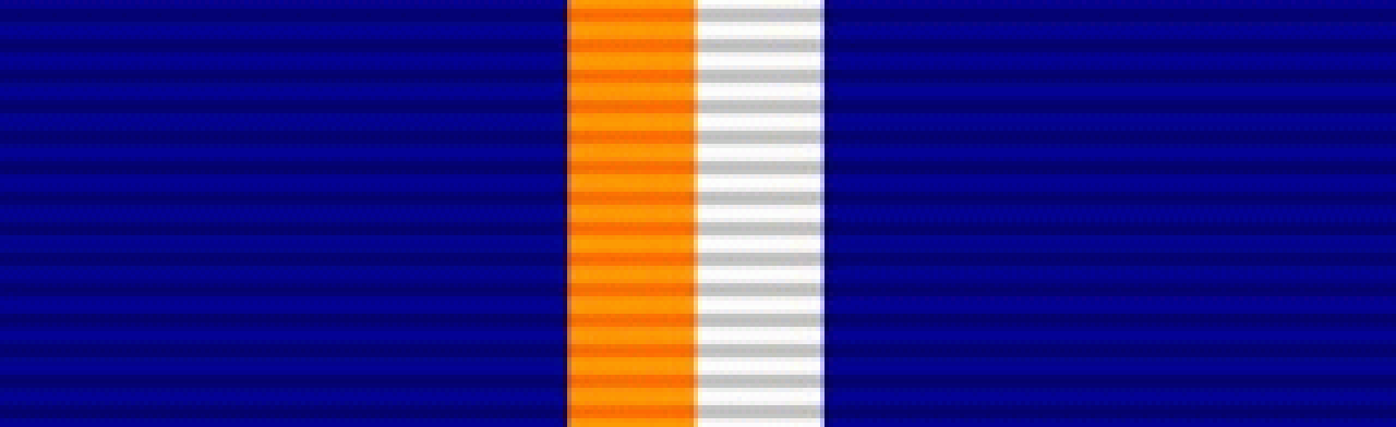 Ribbon - Southern Cross Medal (1952).gif