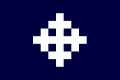 Flag of Tarui