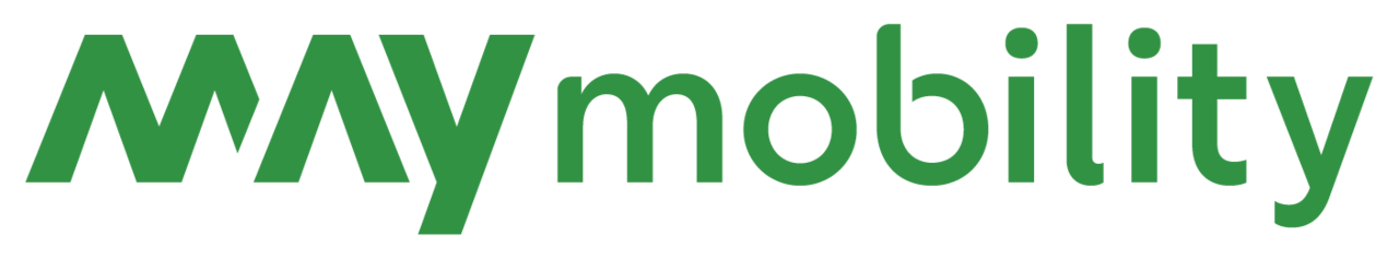 May Mobility logo.png